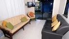 Foto 9 de Casa com 4 Quartos para alugar, 100m² em Bombas, Bombinhas