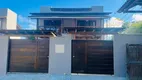 Foto 2 de Casa de Condomínio com 2 Quartos para venda ou aluguel, 108m² em Trancoso, Porto Seguro
