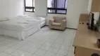 Foto 4 de Apartamento com 4 Quartos à venda, 150m² em Meireles, Fortaleza