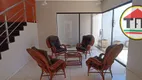 Foto 7 de Casa com 4 Quartos à venda, 380m² em Novo Horizonte, Marabá