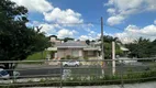 Foto 33 de Casa de Condomínio com 3 Quartos à venda, 368m² em Parque Campolim, Sorocaba