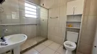 Foto 14 de Casa com 3 Quartos à venda, 110m² em Vila Itamarati, Duque de Caxias