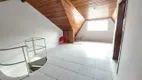 Foto 5 de Casa com 2 Quartos à venda, 89m² em Jardim Cruzeiro, São José dos Pinhais
