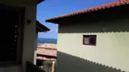 Foto 5 de Casa com 2 Quartos à venda, 60m² em Barra do Cunhaú, Canguaretama