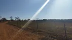 Foto 5 de Lote/Terreno à venda, 20000m² em Zona Rural, Matozinhos