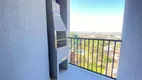 Foto 6 de Apartamento com 2 Quartos à venda, 68m² em Rondônia, Novo Hamburgo