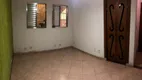 Foto 14 de Sobrado com 3 Quartos à venda, 250m² em Vila Fernandes, São Paulo