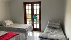 Foto 12 de Casa de Condomínio com 4 Quartos à venda, 822m² em , Lençóis