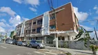 Foto 2 de Apartamento com 3 Quartos à venda, 104m² em Bairro Novo, Olinda