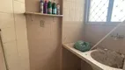 Foto 13 de Apartamento com 2 Quartos à venda, 74m² em Setor Central, Goiânia