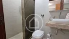 Foto 15 de Casa de Condomínio com 3 Quartos à venda, 313m² em Praça Seca, Rio de Janeiro