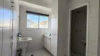 Foto 11 de Apartamento com 3 Quartos para alugar, 172m² em Vila Leopoldina, São Paulo