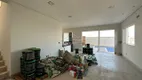 Foto 5 de Casa de Condomínio com 3 Quartos à venda, 338m² em Loteamento Residencial e Comercial Villa D Aquila, Piracicaba