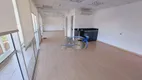 Foto 5 de Sala Comercial para venda ou aluguel, 74m² em Pinheiros, São Paulo