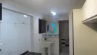 Foto 4 de Apartamento com 2 Quartos à venda, 55m² em Campo Grande, São Paulo