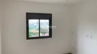 Foto 21 de Apartamento com 2 Quartos à venda, 60m² em Vila Assuncao, Santo André