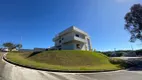 Foto 8 de Casa de Condomínio com 4 Quartos à venda, 794m² em Machadinho, Jarinu