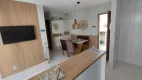Foto 18 de Apartamento com 3 Quartos à venda, 65m² em Maria Farinha, Paulista