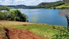 Foto 2 de Lote/Terreno à venda, 1000m² em , Três Barras do Paraná