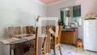 Foto 5 de Casa com 3 Quartos à venda, 62m² em Ipitanga, Lauro de Freitas