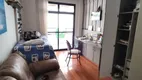 Foto 23 de Apartamento com 4 Quartos à venda, 354m² em Itapuã, Vila Velha