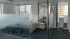 Foto 13 de Sala Comercial para alugar, 459m² em Moema, São Paulo