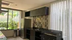 Foto 15 de Apartamento com 1 Quarto para alugar, 42m² em Cambuí, Campinas
