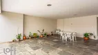 Foto 26 de Apartamento com 1 Quarto à venda, 38m² em Ipiranga, São Paulo