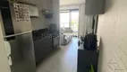 Foto 20 de Apartamento com 1 Quarto à venda, 38m² em Campo Belo, São Paulo