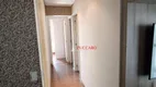 Foto 14 de Apartamento com 3 Quartos à venda, 64m² em Ponte Grande, Guarulhos