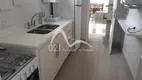 Foto 17 de Apartamento com 3 Quartos à venda, 130m² em Copacabana, Rio de Janeiro