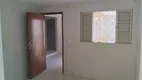 Foto 9 de Casa com 3 Quartos à venda, 50m² em Pau da Lima, Salvador