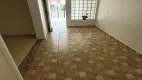 Foto 6 de Casa com 3 Quartos à venda, 177m² em Jardim Embaixador, Sorocaba