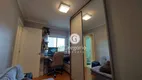 Foto 21 de Apartamento com 3 Quartos à venda, 87m² em Butantã, São Paulo