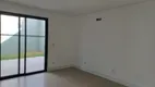 Foto 22 de Casa de Condomínio com 3 Quartos à venda, 156m² em Nova Gardenia, Atibaia