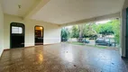 Foto 6 de Casa com 4 Quartos para alugar, 320m² em Jardim América, Bragança Paulista