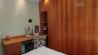 Foto 27 de Apartamento com 3 Quartos à venda, 180m² em Centro, Petrópolis