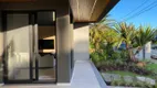 Foto 4 de Casa de Condomínio com 5 Quartos à venda, 333m² em Condominio Sea Coast, Xangri-lá