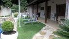 Foto 5 de Casa com 2 Quartos à venda, 850m² em Granja Viana, Embu das Artes