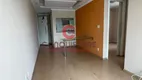 Foto 2 de Apartamento com 2 Quartos à venda, 52m² em Quarta Parada, São Paulo