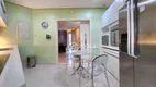Foto 20 de Apartamento com 3 Quartos à venda, 156m² em Vila Rehder, Americana