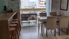 Foto 3 de Apartamento com 2 Quartos à venda, 71m² em Centro, Balneário Camboriú