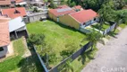 Foto 2 de Lote/Terreno à venda, 479m² em Vila Elizabeth, Campo Largo