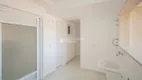 Foto 40 de Apartamento com 4 Quartos à venda, 255m² em Água Branca, São Paulo