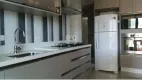 Foto 10 de Apartamento com 3 Quartos à venda, 119m² em Cabral, Curitiba