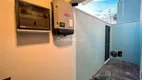 Foto 22 de Casa com 3 Quartos à venda, 175m² em Aquarela Brasil, Sinop