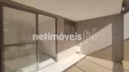 Foto 17 de Apartamento com 2 Quartos à venda, 64m² em Jardim Camburi, Vitória