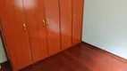 Foto 4 de Apartamento com 3 Quartos à venda, 90m² em Nova Gameleira, Belo Horizonte