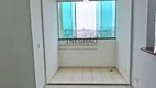 Foto 4 de Apartamento com 3 Quartos para venda ou aluguel, 62m² em Vila das Mercês, São Paulo