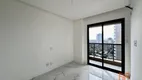 Foto 14 de Apartamento com 3 Quartos à venda, 91m² em Batista Campos, Belém